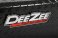 Dee Zee Red Label Utility Chests - Square Front – Black - DZ8556FB (image 7)