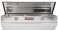 Dee Zee Red Label Utility Chests – Slanted Front - Brite Tread - DZ8556 (image 2)