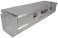 Dee Zee Red Label Utility Chests – Slanted Front - Brite Tread - DZ8556 (image 3)
