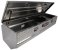 Dee Zee Red Label Utility Chests – Slanted Front - Brite Tread - DZ8556 (image 4)