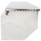 Dee Zee Red Label Utility Chests – Slanted Front - Brite Tread - DZ8556 (image 5)