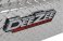 Dee Zee Red Label Utility Chests – Slanted Front - Brite Tread - DZ8556 (image 8)