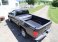 Dee Zee Red Label Utility Chests – Slanted Front - Brite Tread - DZ8556 (image 10)