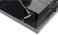 Dee Zee Steel Underbed Box - DB-2600 (image 3)