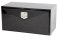 Dee Zee Steel Underbed Box 36" - DB-2601 (image 3)