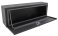 Dee Zee Topsider Tool Box - Black - 48 Inch - DZ70TB (image 2)