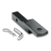 Draw-Tite - Class II Ball Mount - 36051 - (1-1/4" Receiver, 3,500 lbs. Capacity) (image 1)