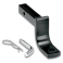 Draw-Tite - Class II Ball Mount - 36071 - (1-1/4" Receiver, 3,500 lbs. Capacity) (image 1)