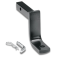 Draw-Tite - Class II Ball Mount - 36078 - (1-1/4" Receiver, 3,500 lbs. Capacity) (image 1)