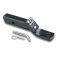 Draw-Tite - Class III Ball Mount - 2923 - (2" Receiver, 7,500 lbs. Capacity) (image 1)
