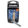 Draw-Tite - Hitch Pin and Clip - 63241 - (1-1/4" Receiver, Zinc) (image 2)