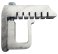 Great Creations - Heavy Duty Clamp (image 2)