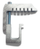 Great Creations - Heavy Duty Clamp (image 1)