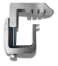 Great Creation Clamp # G-99 (image 1)