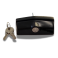 Covermaster Handle - Center Mount (image 1)