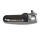 Truck Topper Steel L Latch - Right (image - Main)