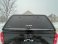 [SALE PENDING]Used Topper - 14-18 Chevy Silverado / GMC Sierra 6.5 ft bed - Black - Leer 100XQ