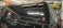 [SALE PENDING]Used Topper - 14-18 Chevy Silverado / GMC Sierra 6.5 ft bed - Black - Leer 100XQ