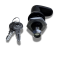Astro Lid Handle (image 2)