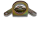 Lock Triger with Cables (image 2)