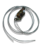 Lock Trigger with Cable (image 1)