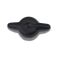 Legend Lid Lock Sock (image)
