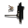 Century Cargo Cover - Tonneau Cover Handle (image 2)
