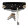 Century Cargo Cover - Tonneau Cover Handle (image 3)