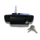 Century Cargo Cover - Tonneau Cover Handle (image 4)