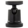 Mob Armor MobNetic Maxx (MobNetic Pro) Magnetic Car Mount - MOBN-MX-BLK (image 3)