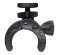 Mob Armor Magnetic Clamp/Bar Mount - MOBN-CLAW (image 1)