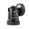 Mob Armor TabNetic Maxx Magnetic Mount - TABN-MX-BLK (image 2)