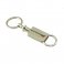 Bully Keychains (Image)