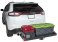 Reese Foldable Cargo Carrier - 6502 (image 7)