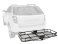 Reese Hitch Cargo Carrier - 63153 (image 3)