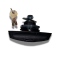 Twist Handle (image 4)