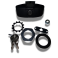 Twist Handle (image 2)