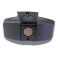 Twist Handle (image 1)