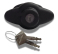 ARE T-Handle - Small (image 1)