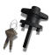 ARE T-Handle - Small (image 2)