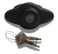 ARE T-Handle - Small - Pair (image 2)