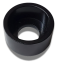 Metal Cap/Spacer (for 500 Series Handles) (Image 2)