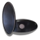 Jason Lock/Handle (image 1)