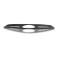 Pop Up T Handle Gasket without Adhesive Backside