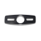 Pop Up T Handle Gasket without Adhesive Backside
