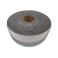 Topper Mounting Seal - 2  1/2 Inch with paper backing [image]