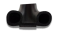 Truck Cap Bulb Seal - Ultimate Seal and Protection (image 2)