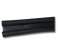Truck Cap Bulb Seal - Ultimate Seal and Protection (image 1)