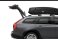 Thule - Force XT Sport Roof Box - Black Matte - 635601 (image 6)