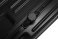 Thule - Force XT Sport Roof Box - Black Matte - 635601 (image 8)